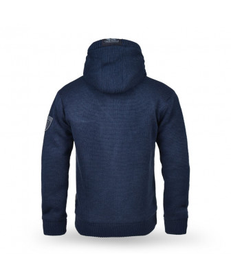 Thor Steinar Pánsky Sveter 2