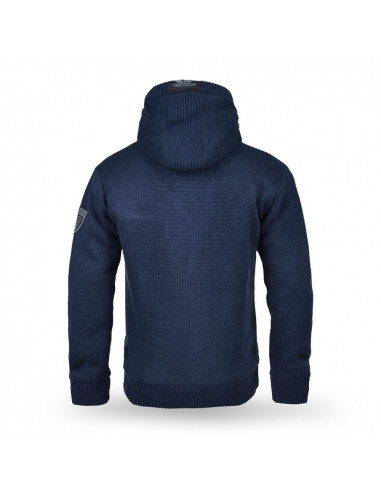 Thor Steinar Pánsky Sveter