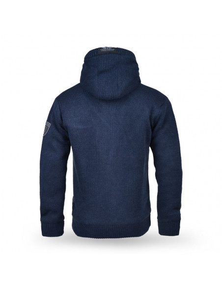 Thor Steinar Pánsky Sveter