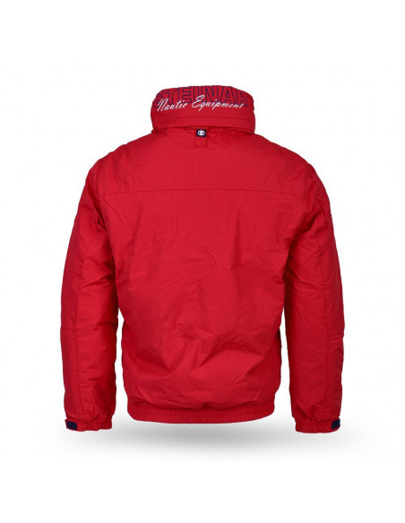 Thor Steinar Pánska Bunda Prechodná - FRØYLAR