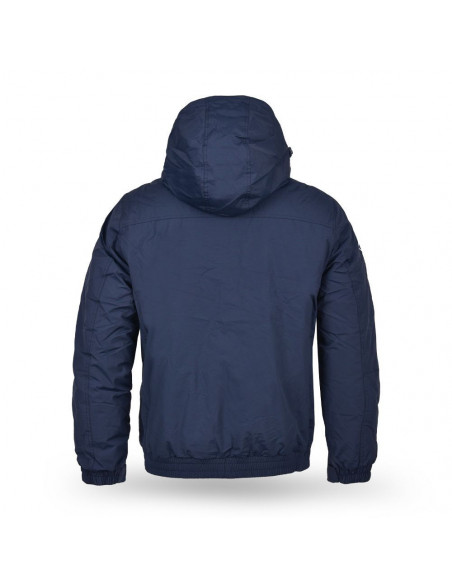 Thor Steinar Pánska Bunda Prechodná - FRØYLAR