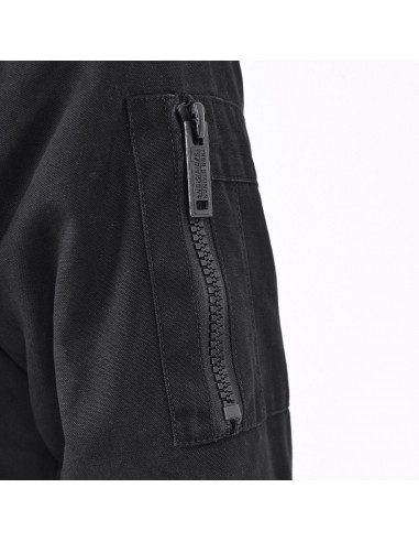 Thor Steinar Pánska Bunda KONGEØRN II