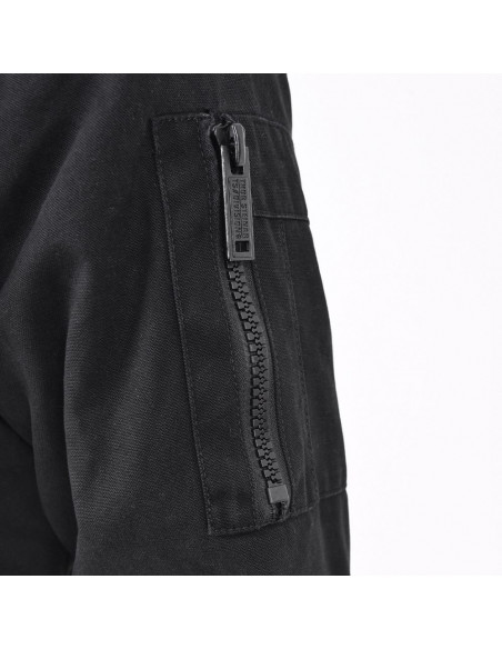 Thor Steinar Pánska Bunda KONGEØRN II