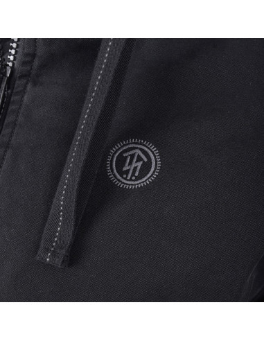 Thor Steinar Pánska Bunda KONGEØRN II