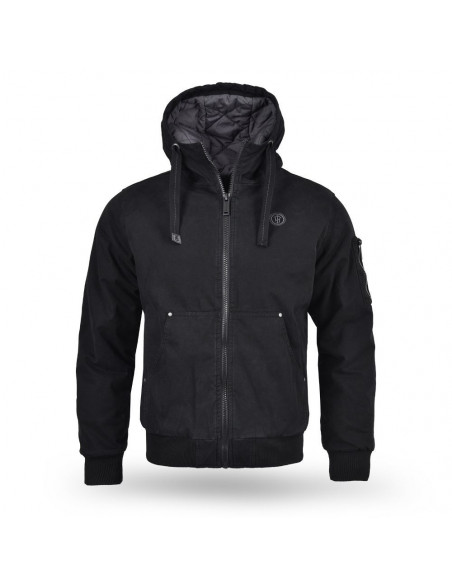 Thor Steinar Pánska Bunda KONGEØRN II