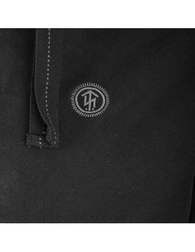 Thor Steinar Pánska Bunda FJØLDAR