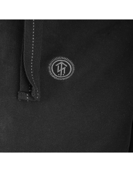 Thor Steinar Pánska Bunda FJØLDAR