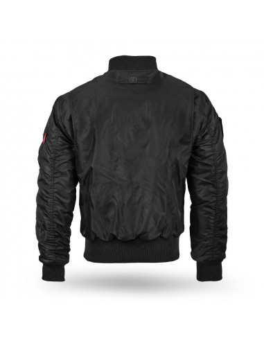 Thor Steinar Pánska Bomber Bunda FØLGAR