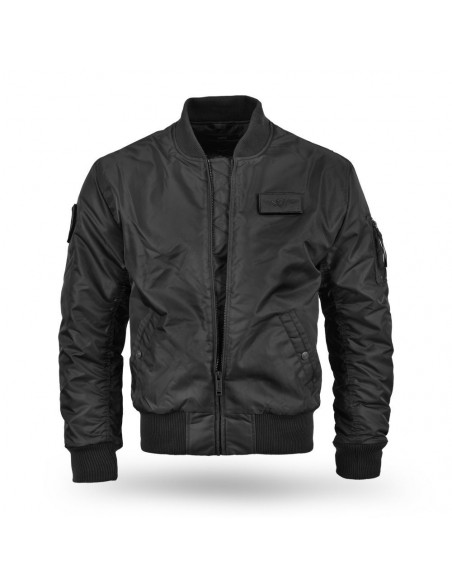 Thor Steinar Pánska Bomber Bunda FØLGAR