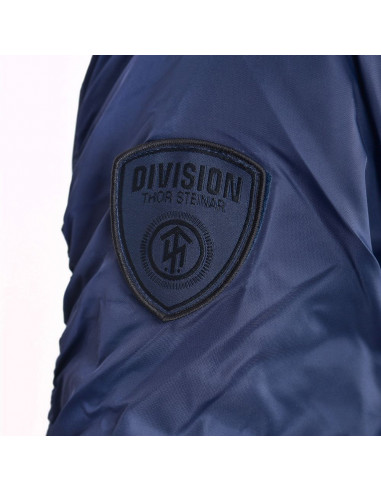 Thor Steinar Pánska Bomber Bunda FØLGAR