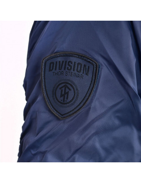 Thor Steinar Pánska Bomber Bunda FØLGAR