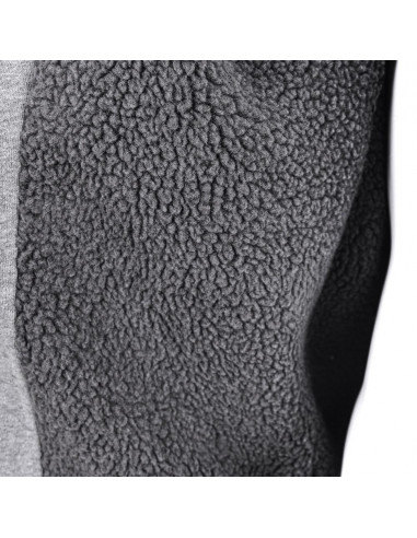 Thor Steinar Pánska Zateplená Mikina LYNN