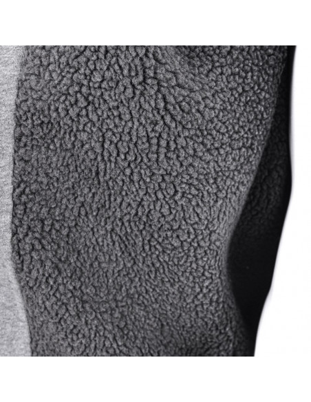 Thor Steinar Pánska Zateplená Mikina LYNN