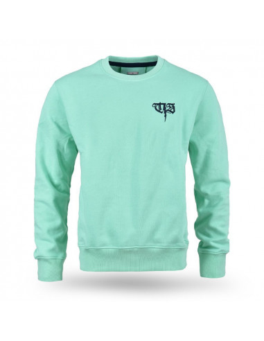 Thor Steinar Pánska Mikina HELLA