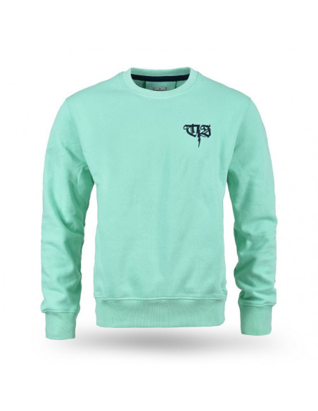 Thor Steinar Pánska Mikina HELLA