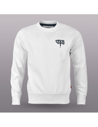 Thor Steinar Pánska Mikina HELLA