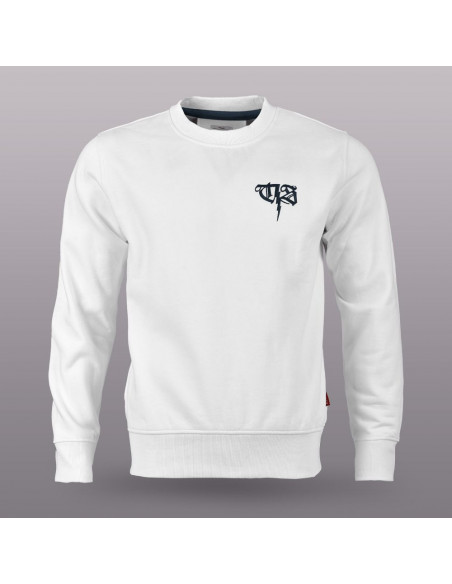 Thor Steinar Pánska Mikina HELLA