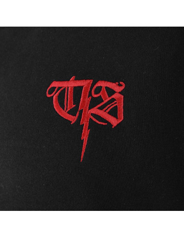 Thor Steinar Pánska Mikina HELLA