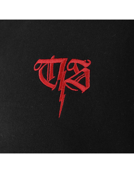 Thor Steinar Pánska Mikina HELLA