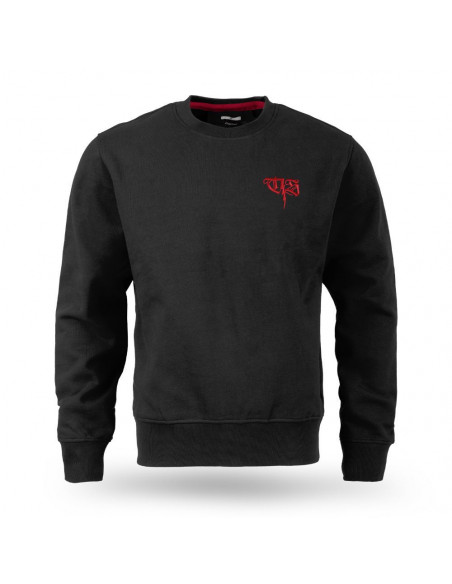 Thor Steinar Pánska Mikina HELLA