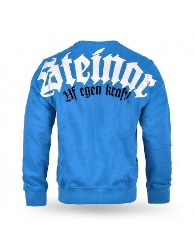 Thor Steinar Pánska Mikina HELLA