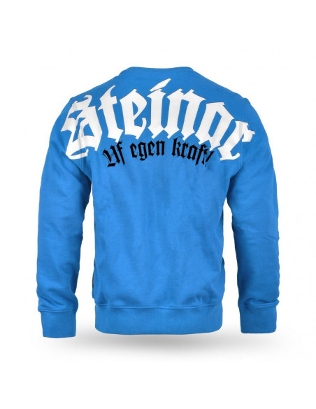 Thor Steinar Pánska Mikina HELLA