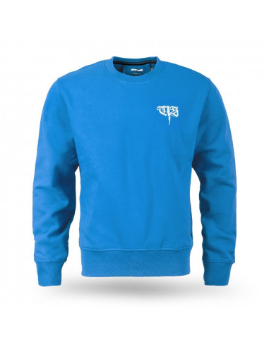 Thor Steinar Pánska Mikina HELLA