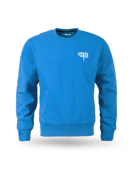 Thor Steinar Pánska Mikina HELLA