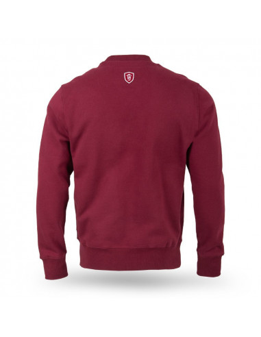 Thor Steinar Pánska Mikina ØLBERG