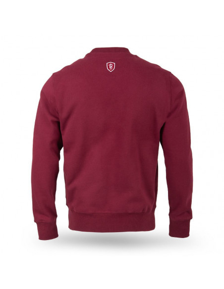 Thor Steinar Pánska Mikina ØLBERG