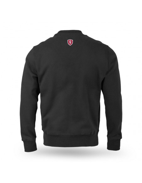 Thor Steinar Pánska Mikina ØLBERG