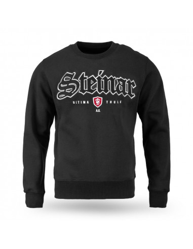 Thor Steinar Pánska Mikina ØLBERG