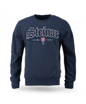 Thor Steinar Pánska Mikina ØLBERG 2