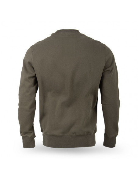 Thor Steinar Pánsky Sveter MENES