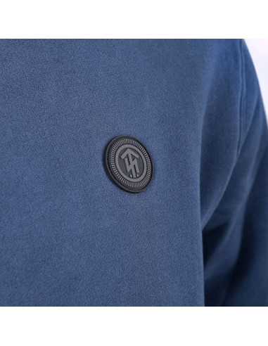 Thor Steinar Pánsky Sveter MENES