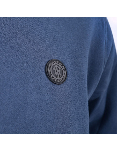 Thor Steinar Pánsky Sveter MENES