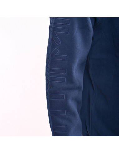 Thor Steinar Pánsky Sveter MENES