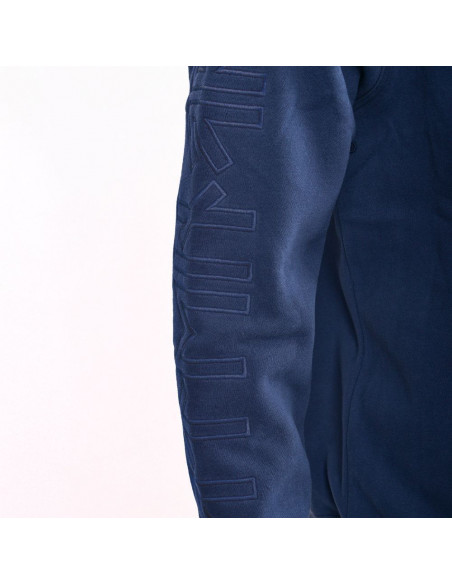 Thor Steinar Pánsky Sveter MENES