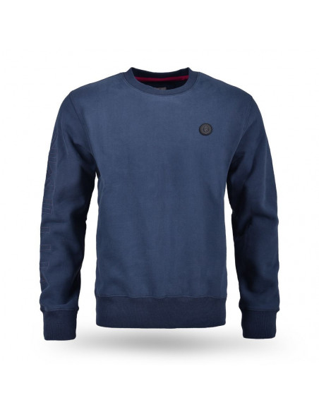 Thor Steinar Pánsky Sveter MENES