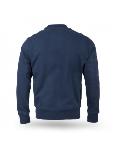 Thor Steinar Pánsky Sveter MENES