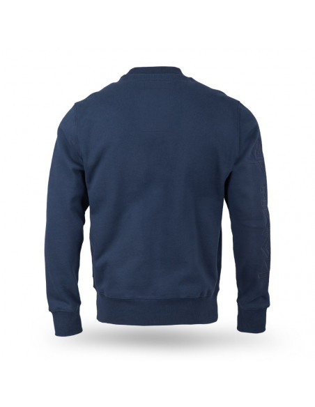 Thor Steinar Pánsky Sveter MENES