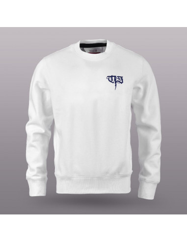 Thor Steinar Pánska Mikina VALHALLA