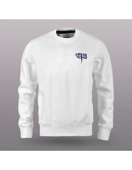 Thor Steinar Pánska Mikina VALHALLA