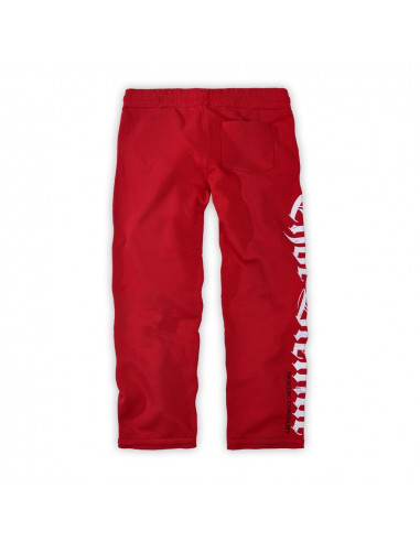 Thor Steinar Pánske Tepláky HØLVEN