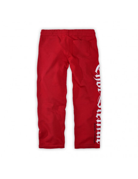 Thor Steinar Pánske Tepláky HØLVEN