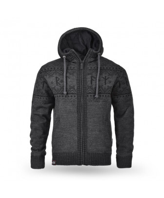 Thor Steinar Pánský Sveter RUNA 2