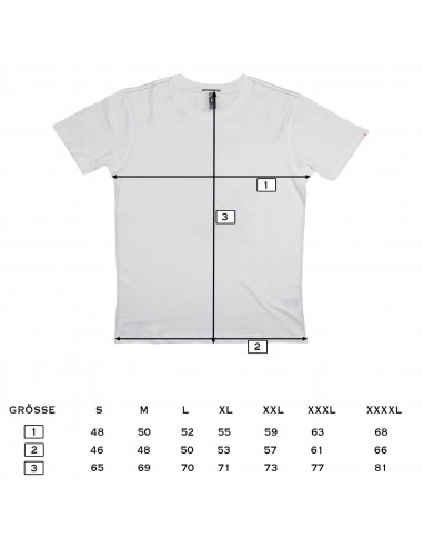 Yakuza Premium Pánske Tričko  -Grey