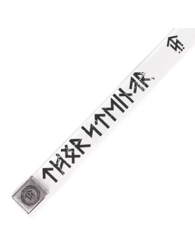 Thor Steinar Pánsky Opasok RUNE II