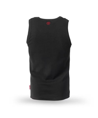 Thor Steinar Pánske Tielko SUPPORT 2