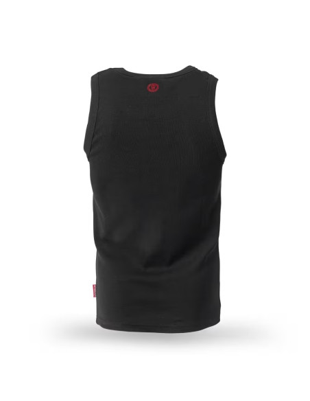 Thor Steinar Pánske Tielko SUPPORT